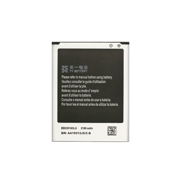 EB535163LU-batteria-Samsung Galaxy Grand Neo