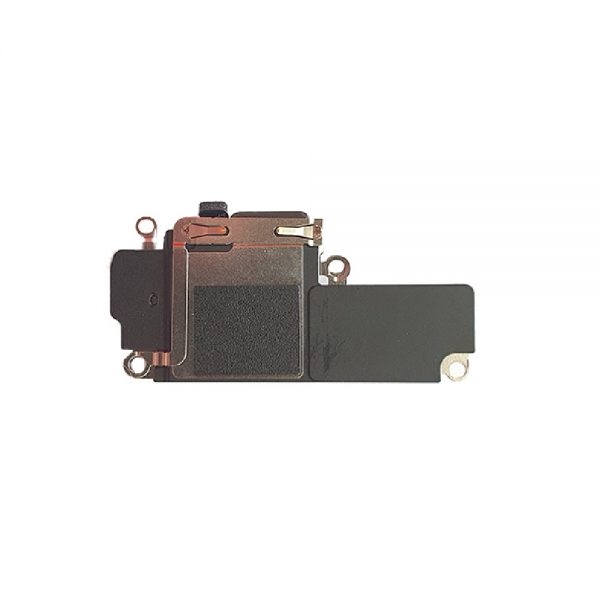 Altoparlante inferiore iphone 12 buzzer speaker back