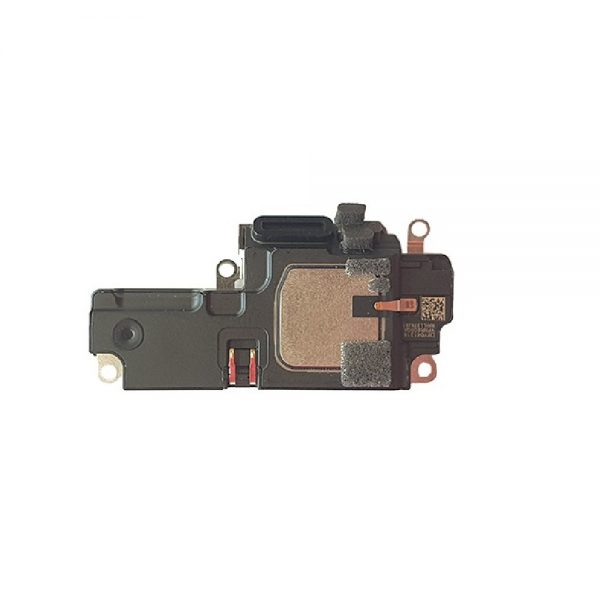 Altoparlante inferiore iphone 12 buzzer speaker front