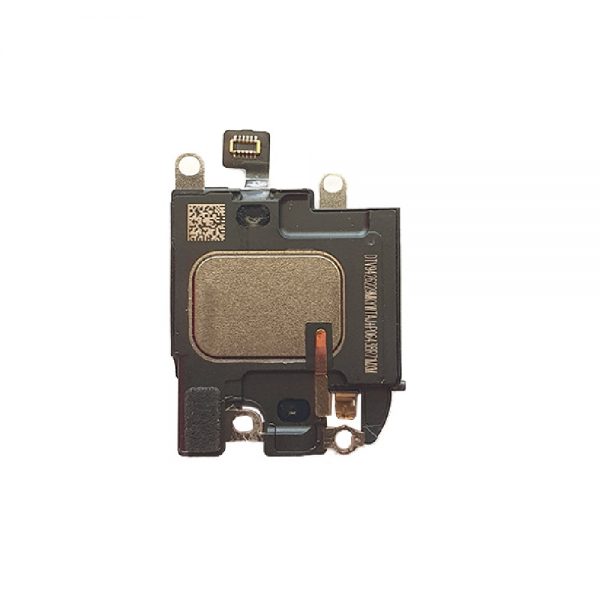 Altoparlante inferiore iphone 11 pro speaker buzzer-front