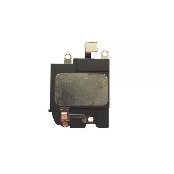 Altoparlante inferiore iphone 11 pro speaker buzzer-back