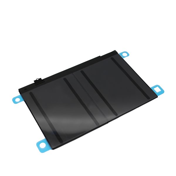 Batteria iPad 3-back