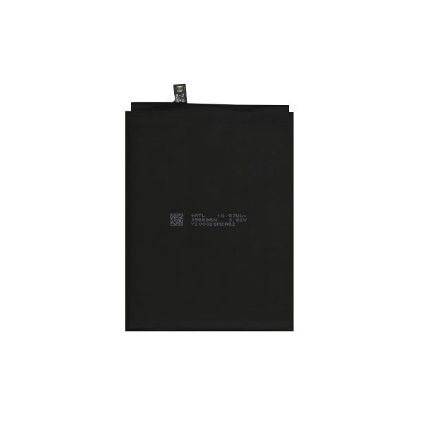 Batteria Samsung A10s SCUD-WT-N6