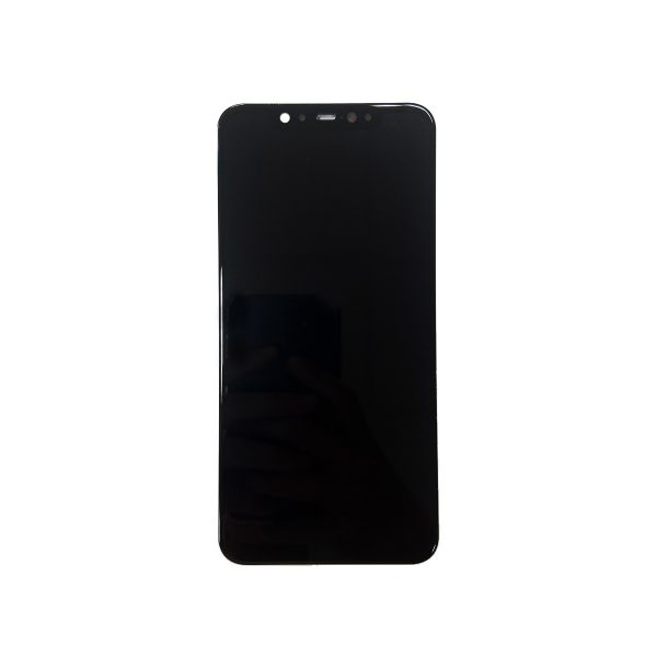 Display Xiaomi Mi 8