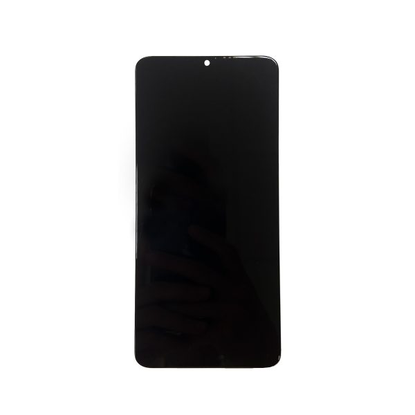 Display Xiaomi Redmi Note 8 Pro
