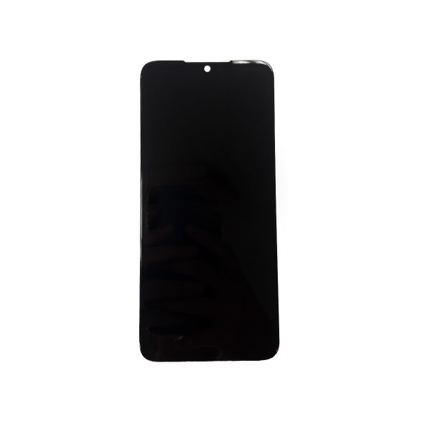 Display Xiaomi Redmi Note 7
