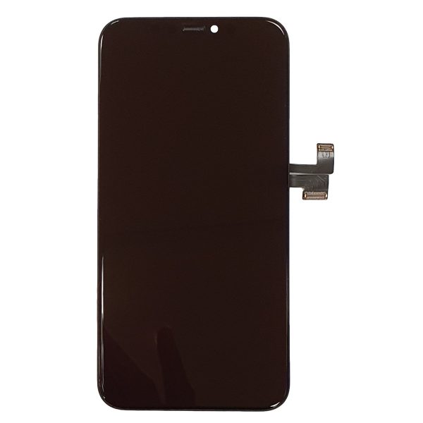 Display iPhone 11 Pro In-Cell