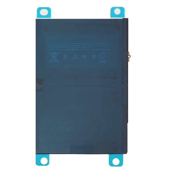 Batteria iPad Air 1