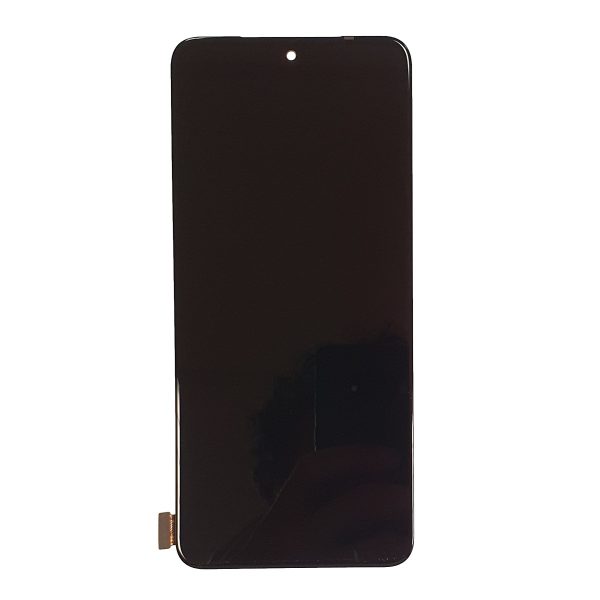 Display Xiaomi Redmi Note 10S