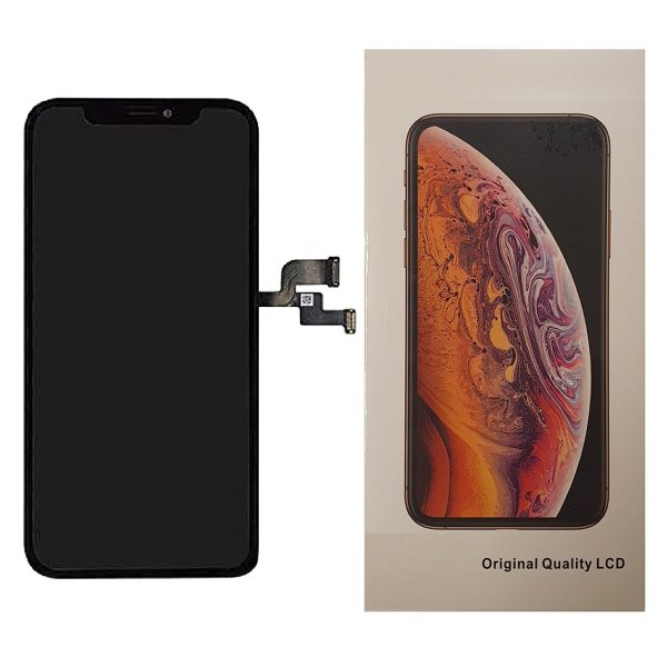 Display iPhone XS in-Cell OLED