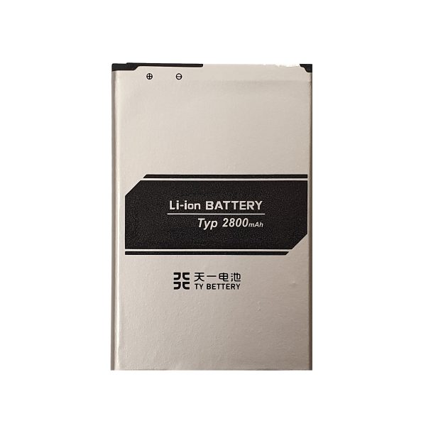 Batteria LG K10 2017