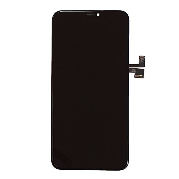 Display iPhone 11 pro max soft oled