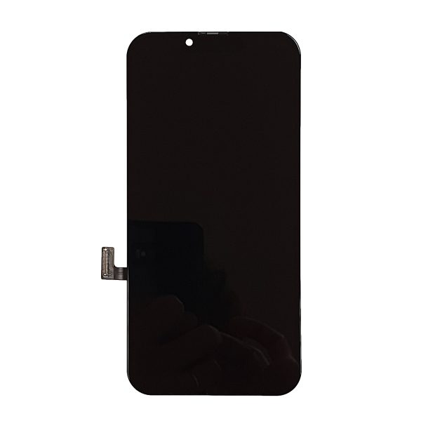 Display iPhone 13 soft oled