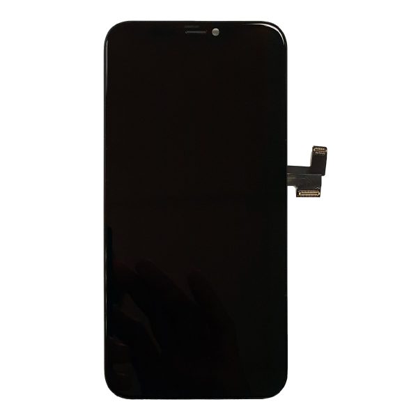 Display iPhone 11 Pro hard Oled