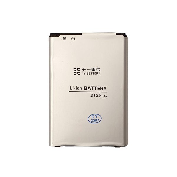 Batteria LG K8